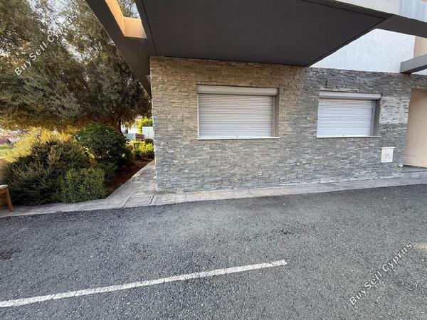 2 bedroom apartment for sale neapolis limassol 8509199 image 16625583