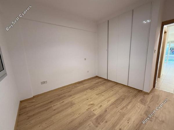 2 bedroom apartment for sale neapolis limassol 8509199 image 16625584