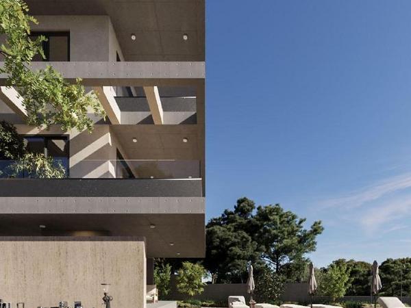 2 bedroom apartment for sale oroklini larnaca 7905199 image 11130479