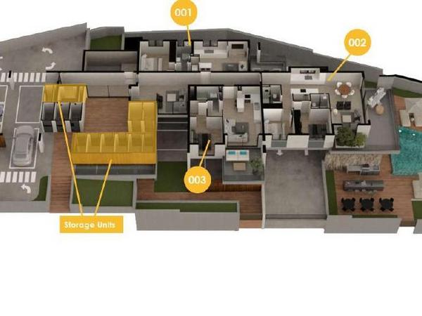 2 bedroom apartment for sale oroklini larnaca 7905199 image 15666867