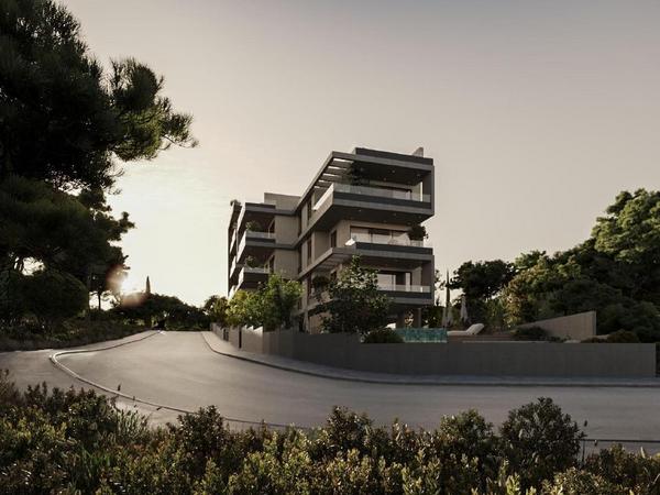 2 bedroom apartment for sale oroklini larnaca 7905199 image 15666874