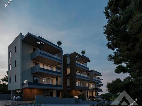 2 bedroom apartment for sale oroklini larnaca 7905199 image 15666879