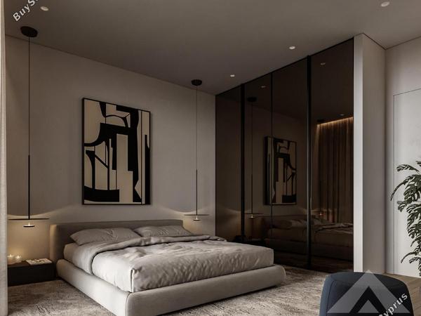 2 bedroom apartment for sale oroklini larnaca 7905199 image 15666882
