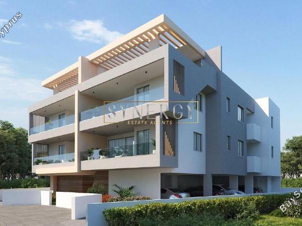 2 bedroom apartment for sale pano lakatamia nicosia 8681199 image 16096230