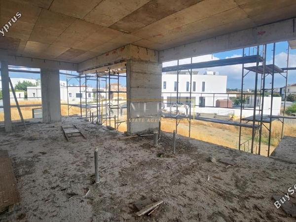 2 bedroom apartment for sale pano lakatamia nicosia 8681199 image 16096244