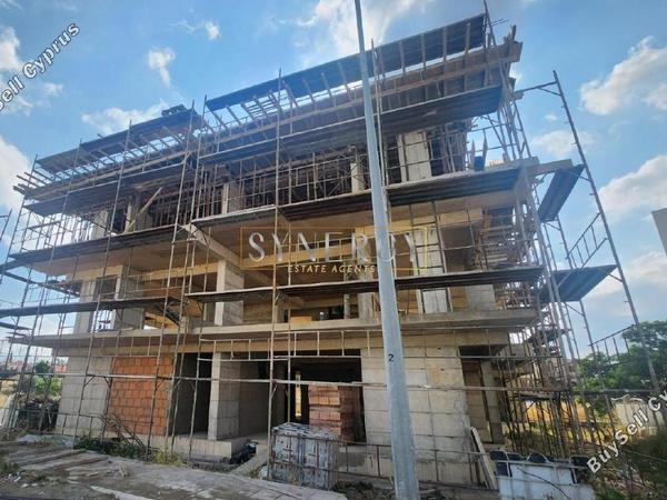 2 bedroom apartment for sale pano lakatamia nicosia 8681199 image 16096250