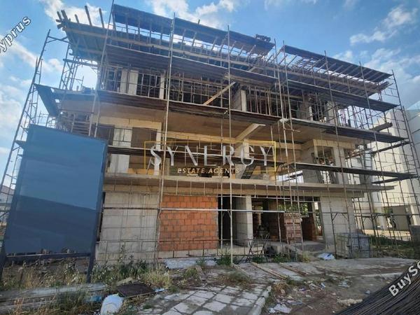 2 bedroom apartment for sale pano lakatamia nicosia 8681199 image 16096252