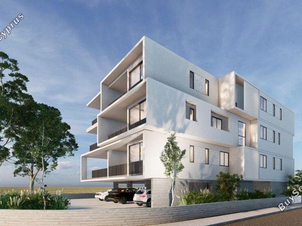 2 bedroom apartment for sale paphos municipality paphos 8610199 image 15799353