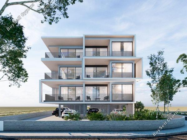 2 bedroom apartment for sale paphos municipality paphos 8610199 image 15799355