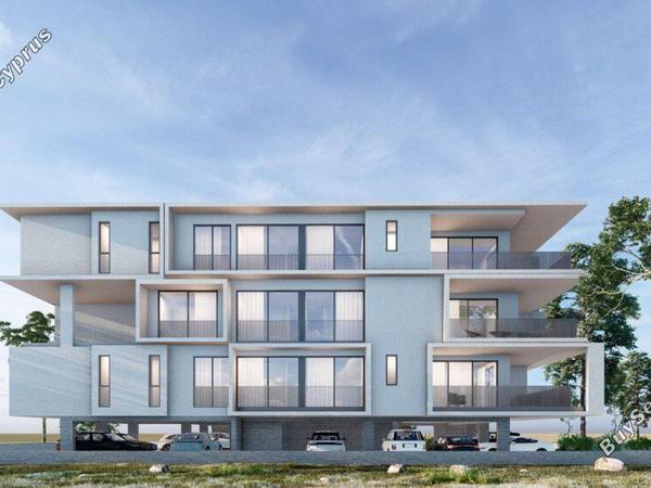 2 bedroom apartment for sale paphos municipality paphos 8610199 image 15799357