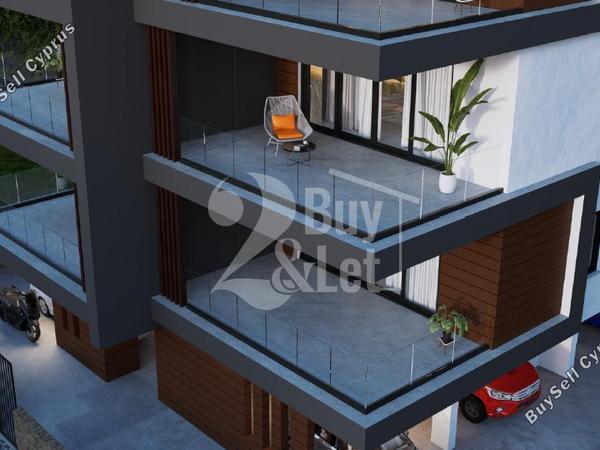 2 bedroom apartment for sale paphos municipality paphos 8748199 image 16571414