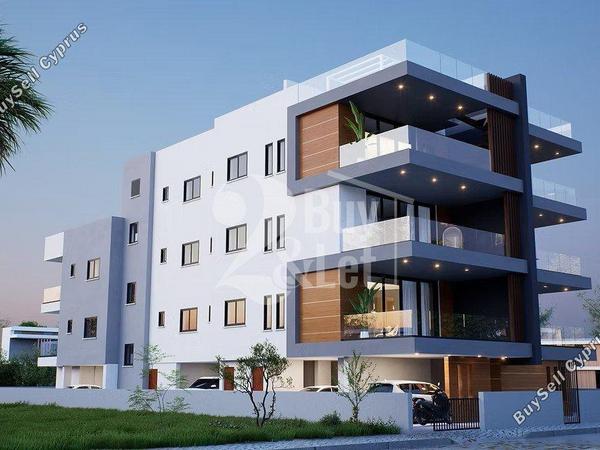 2 bedroom apartment for sale paphos municipality paphos 8748199 image 16571423