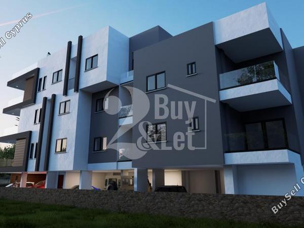 2 bedroom apartment for sale paphos municipality paphos 8748199 image 16621340