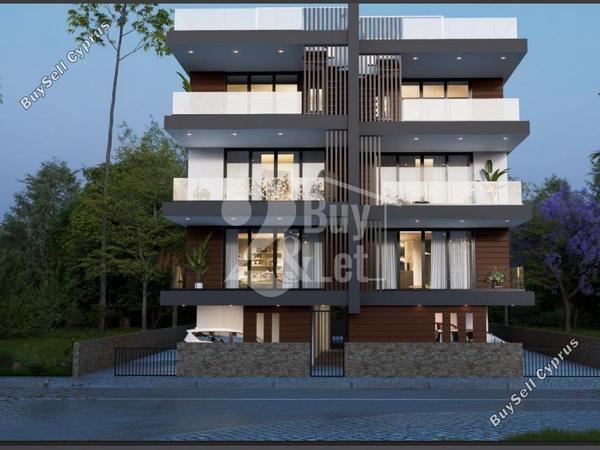 2 bedroom apartment for sale paphos municipality paphos 8748199 image 16644627