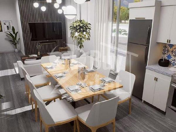 2 bedroom apartment for sale paphos municipality paphos 8748199 image 16644630
