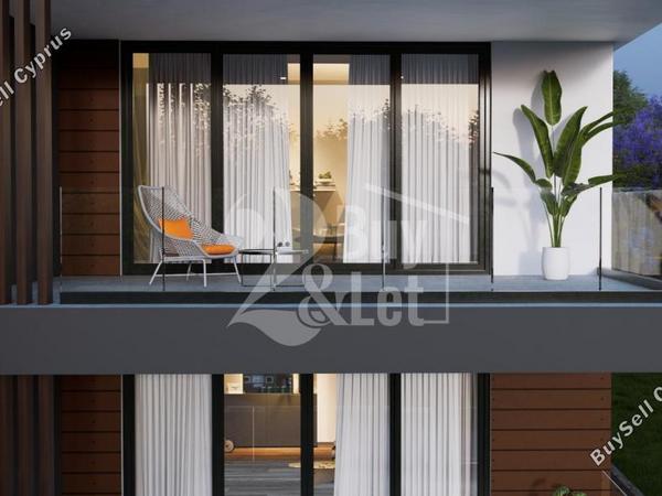 2 bedroom apartment for sale paphos municipality paphos 8748199 image 16699916