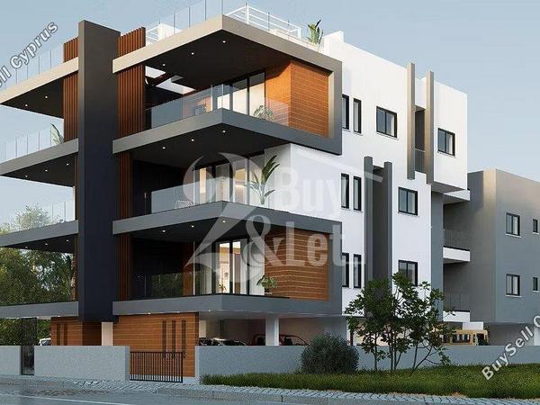 2 bedroom apartment for sale paphos municipality paphos 8748199 image 16699919