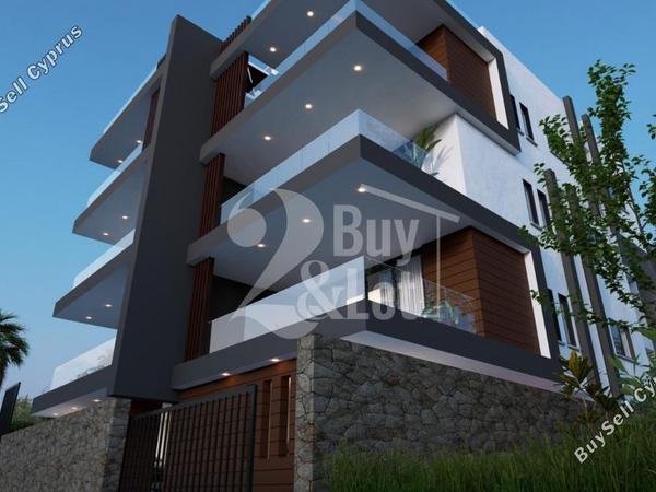 2 bedroom apartment for sale paphos municipality paphos 8748199 image 17153296