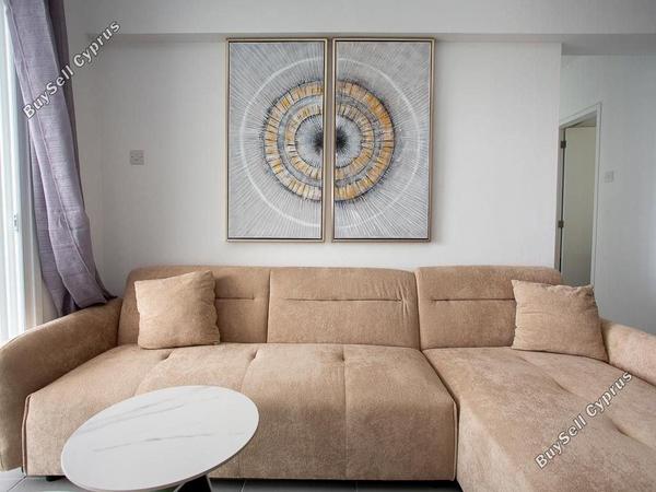 2 bedroom apartment for sale peyia paphos 7806199 image 10612346