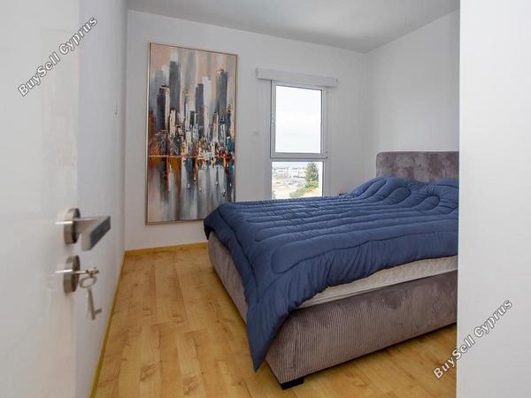 2 bedroom apartment for sale peyia paphos 7806199 image 10612348