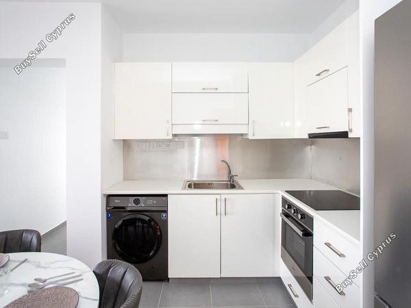 2 bedroom apartment for sale peyia paphos 7806199 image 10612350
