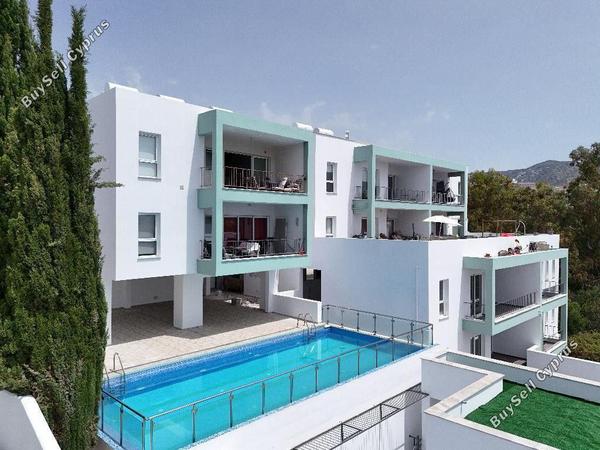 2 bedroom apartment for sale peyia paphos 7806199 image 10612355