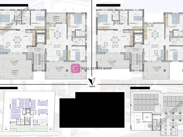 2 bedroom apartment for sale strovolos nicosia 7980199 image 11572888