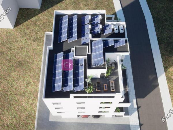 2 bedroom apartment for sale strovolos nicosia 7980199 image 11572890
