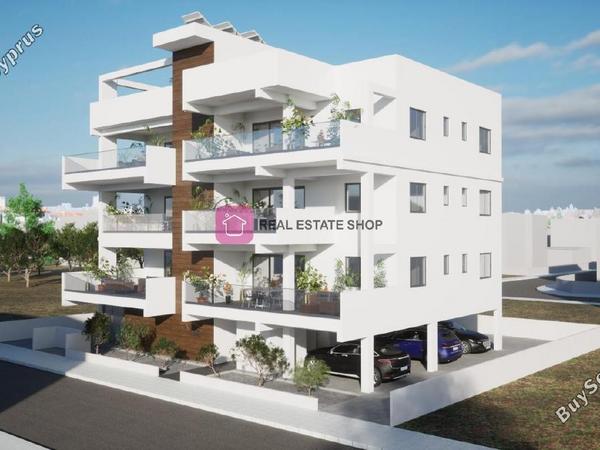2 bedroom apartment for sale strovolos nicosia 7980199 image 11572892