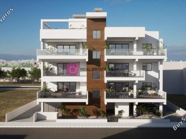2 bedroom apartment for sale strovolos nicosia 7980199 image 11572895