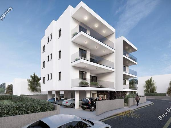 2 bedroom apartment for sale strovolos nicosia 8495199 image 15297389