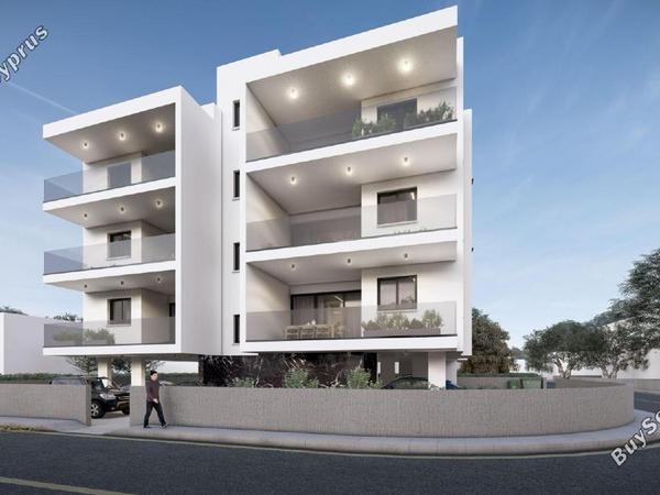 2 bedroom apartment for sale strovolos nicosia 8495199 image 15297391