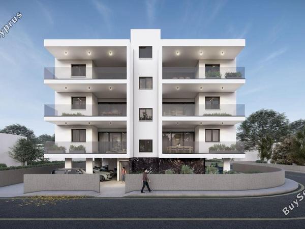 2 bedroom apartment for sale strovolos nicosia 8495199 image 15297394