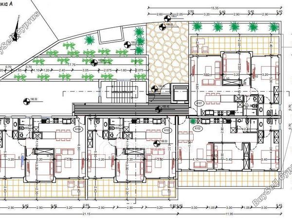2 bedroom apartment for sale tala paphos 8346199 image 14730419