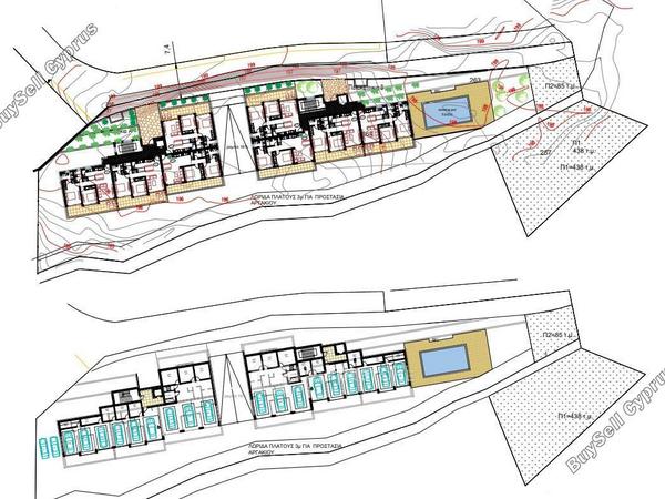 2 bedroom apartment for sale tala paphos 8346199 image 14738917