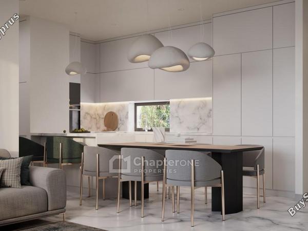 2 bedroom apartment for sale tala paphos 8346199 image 14738921