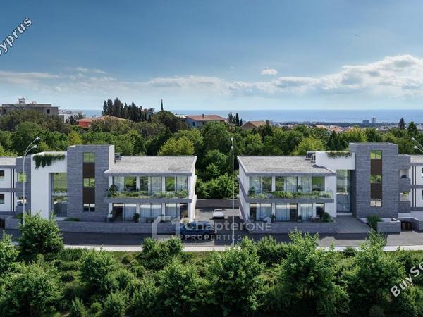 2 bedroom apartment for sale tala paphos 8346199 image 14738925