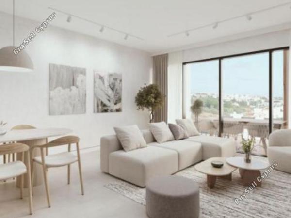 2 bedroom apartment for sale tombs of the kings paphos 8659199 image 15977748