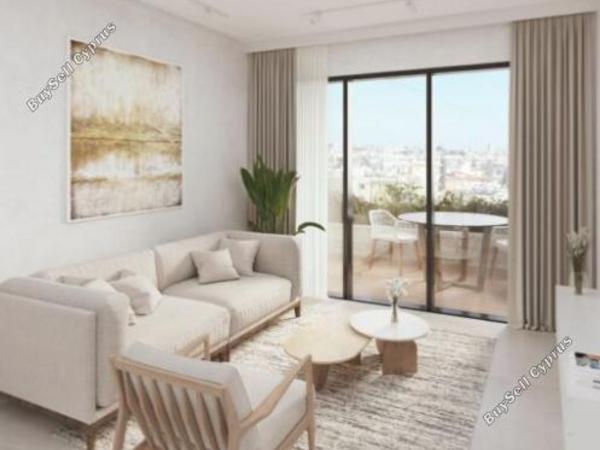 2 bedroom apartment for sale tombs of the kings paphos 8659199 image 15977749
