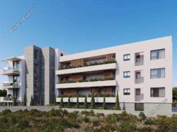 2 bedroom apartment for sale tombs of the kings paphos 8659199 image 15977757