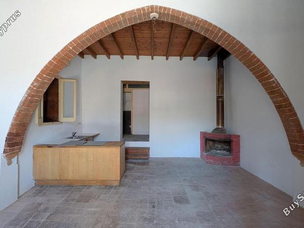 2 bedroom detached house for sale galata nicosia 8437199 image 15019324