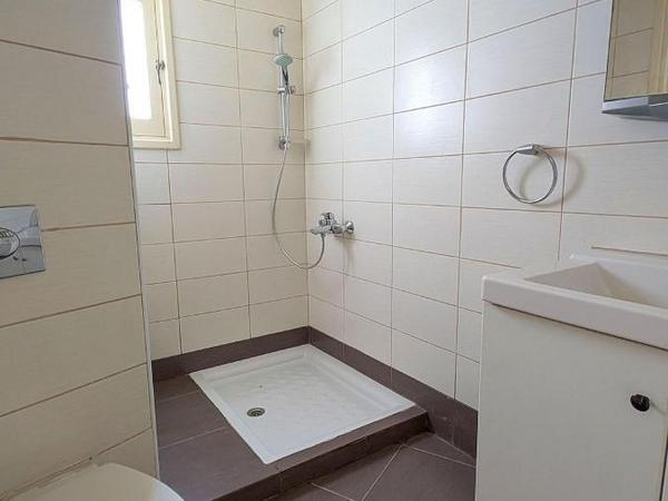 2 bedroom detached house for sale galata nicosia 8437199 image 15019325