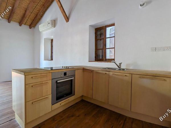 2 bedroom detached house for sale galata nicosia 8437199 image 15019326