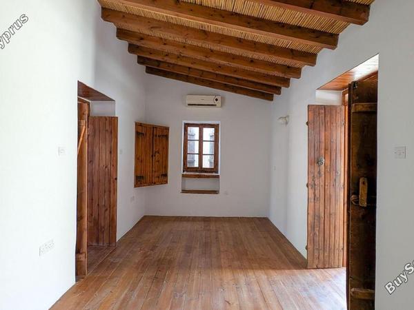 2 bedroom detached house for sale galata nicosia 8437199 image 15019327