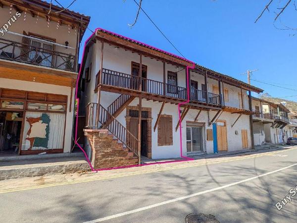 2 bedroom detached house for sale galata nicosia 8437199 image 15019328