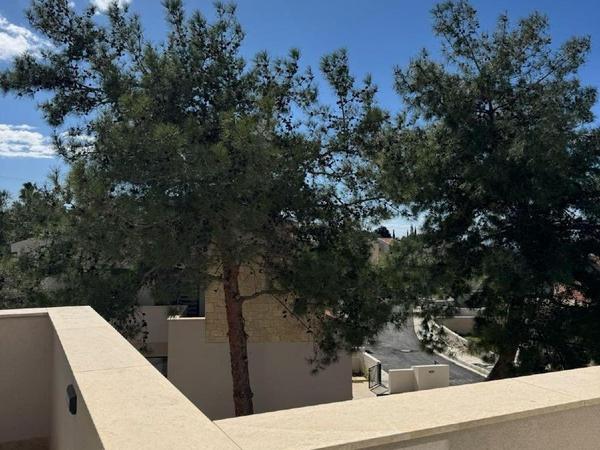 2 bedroom detached house for sale pissouri limassol 8754199 image 16512804
