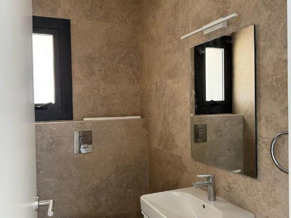 2 bedroom detached house for sale pissouri limassol 8754199 image 16512807