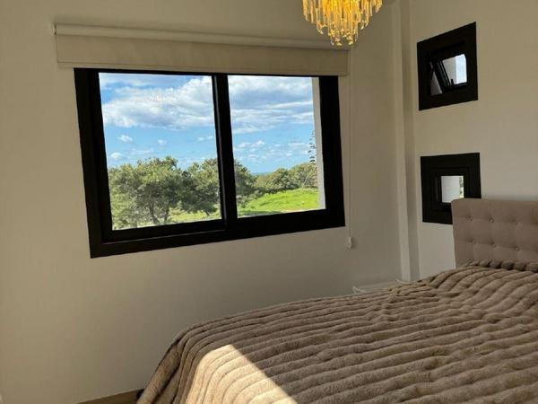 2 bedroom detached house for sale pissouri limassol 8754199 image 16512810