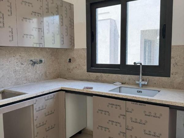 2 bedroom detached house for sale pissouri limassol 8754199 image 16512813
