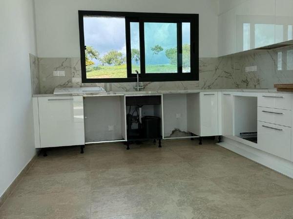 2 bedroom detached house for sale pissouri limassol 8754199 image 16512814